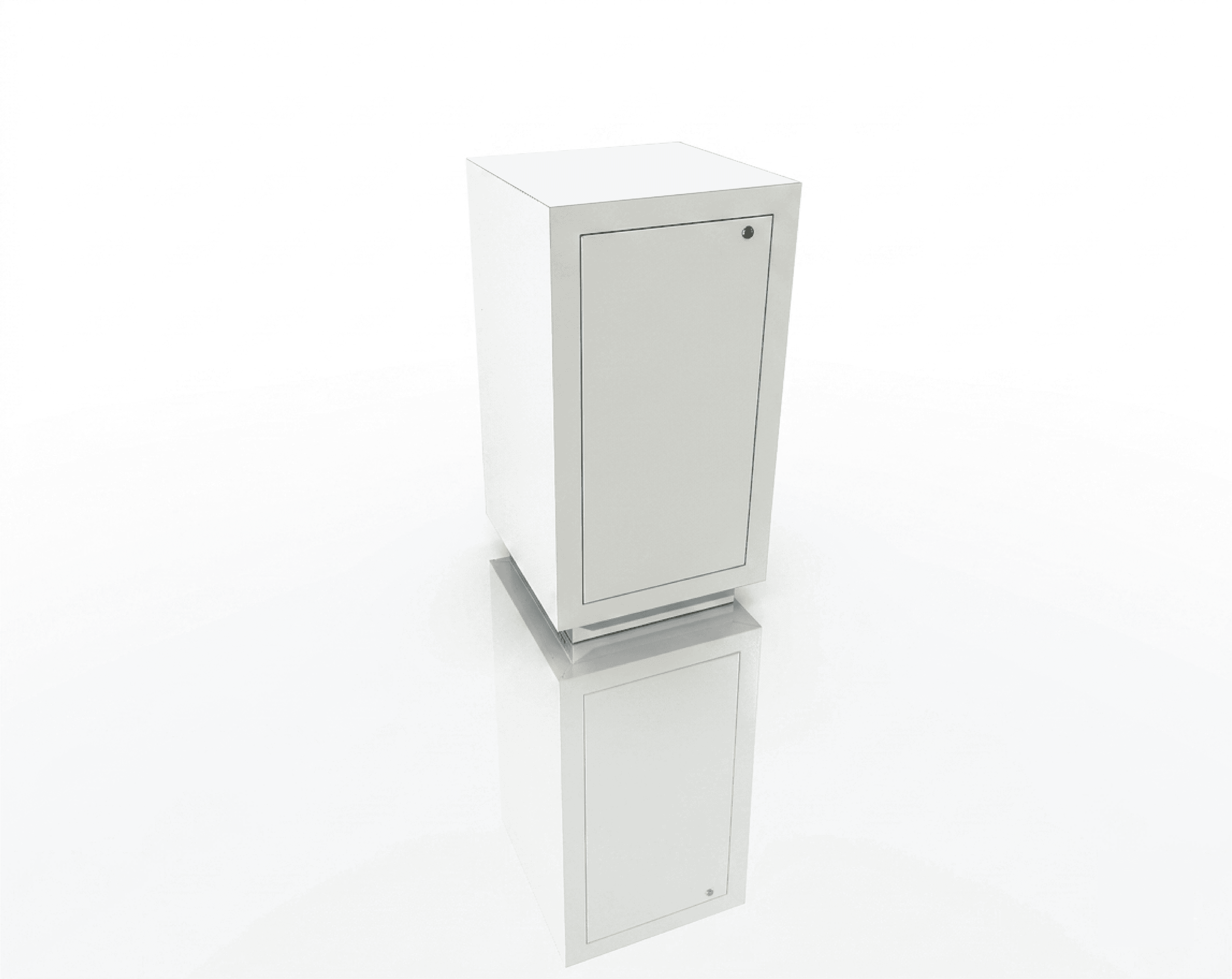 Cabinets