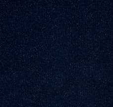 Navy Blue carpet swatch