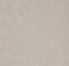 Pearl carpet swatch