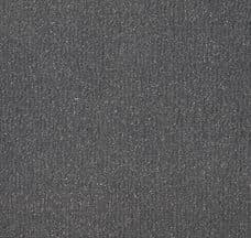 Steel carpet swatch