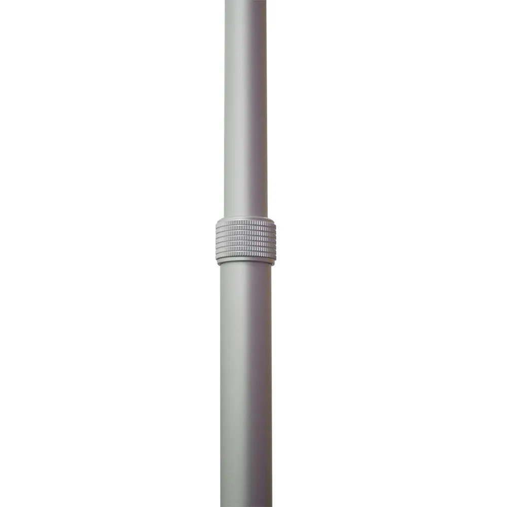 Pegasus Tension Banner Display Stand