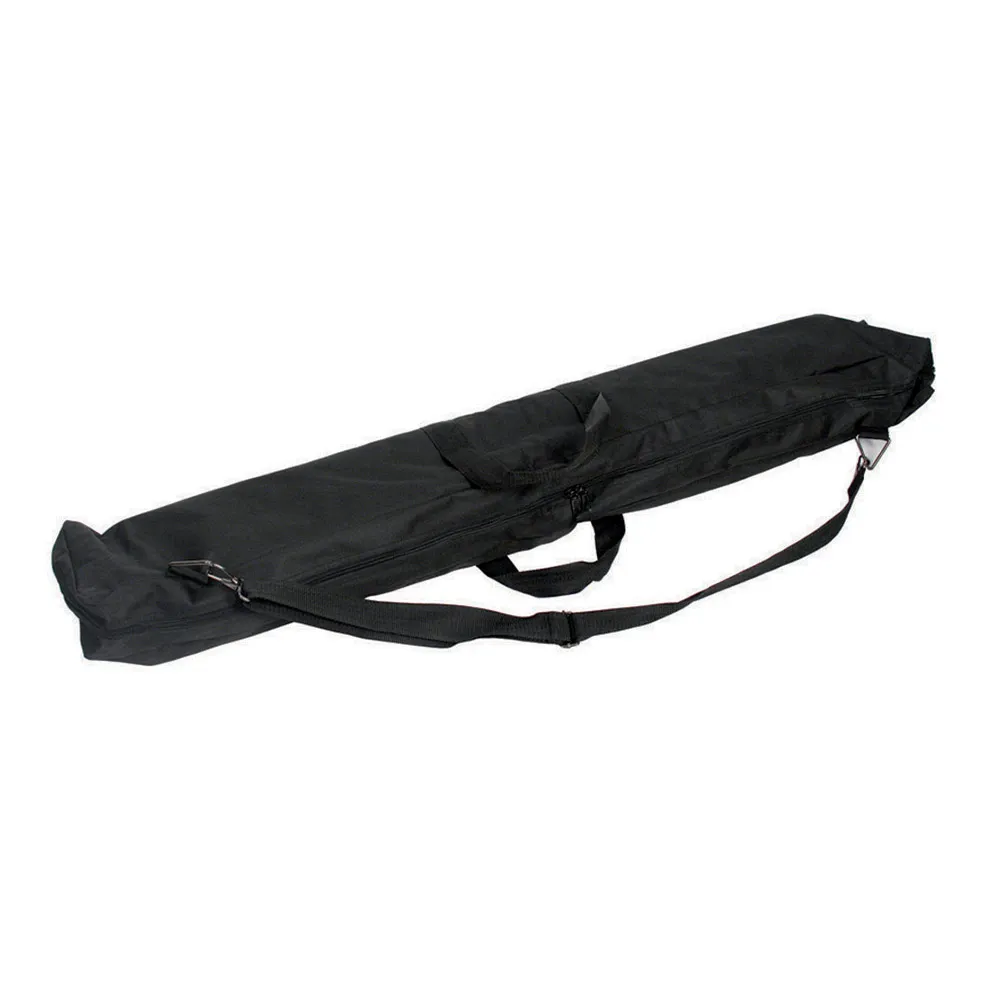 Pegasus Tension Banner Display Stand