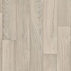 Cream Wood vinyl swatch