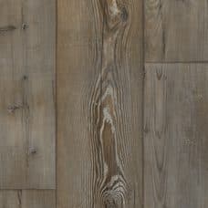 Olive Wood vinyl swatch