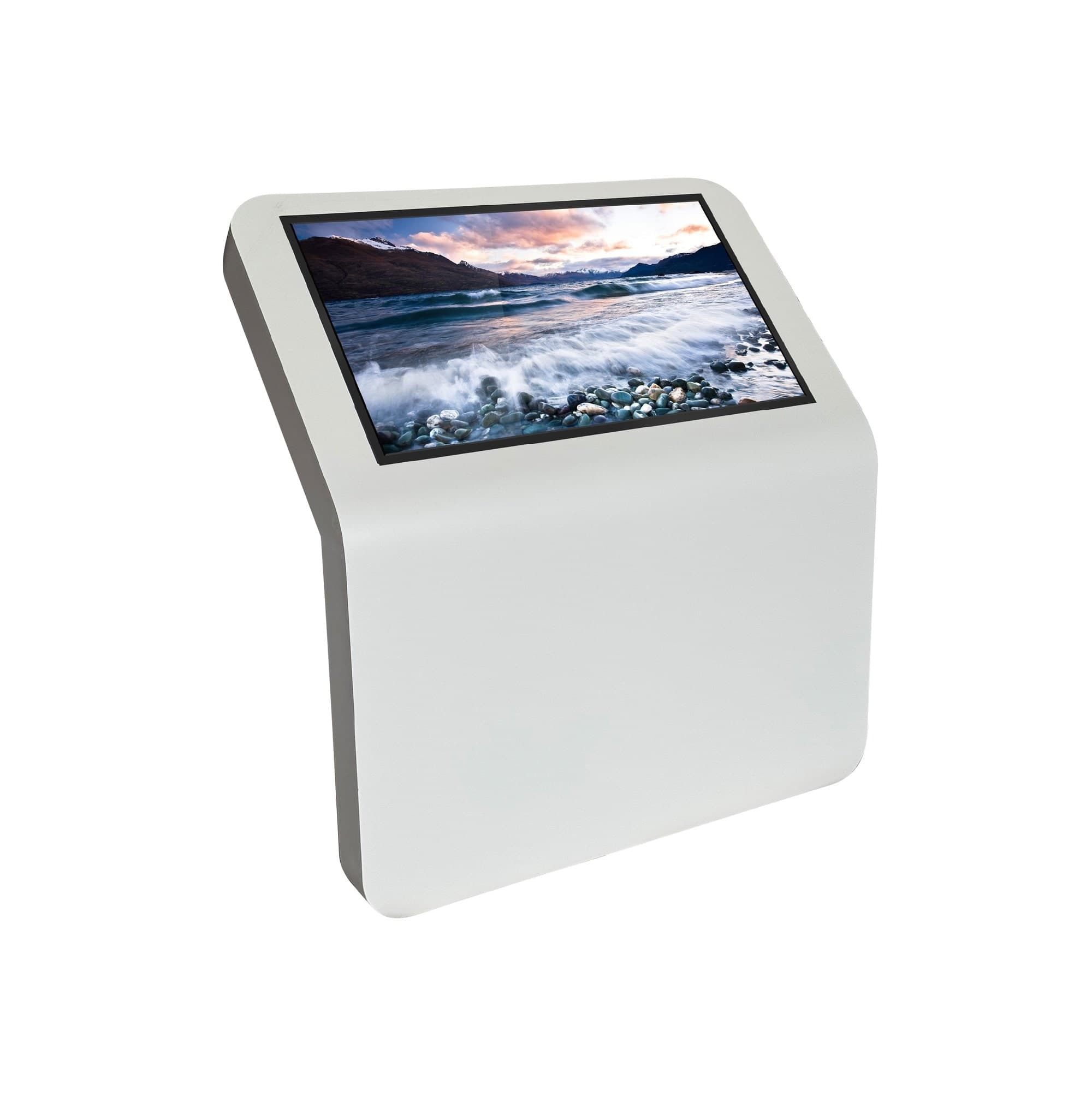 Monitor Stand