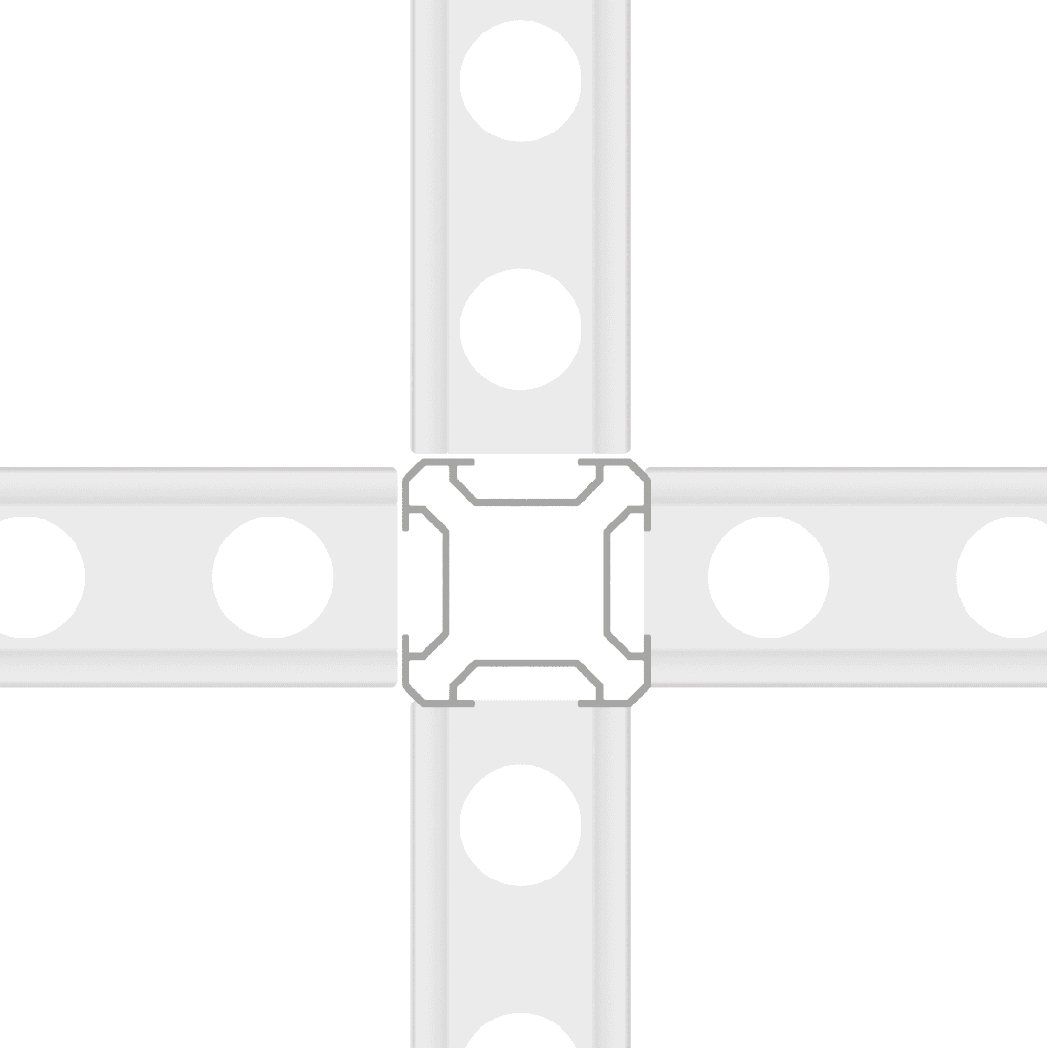 X-Corner