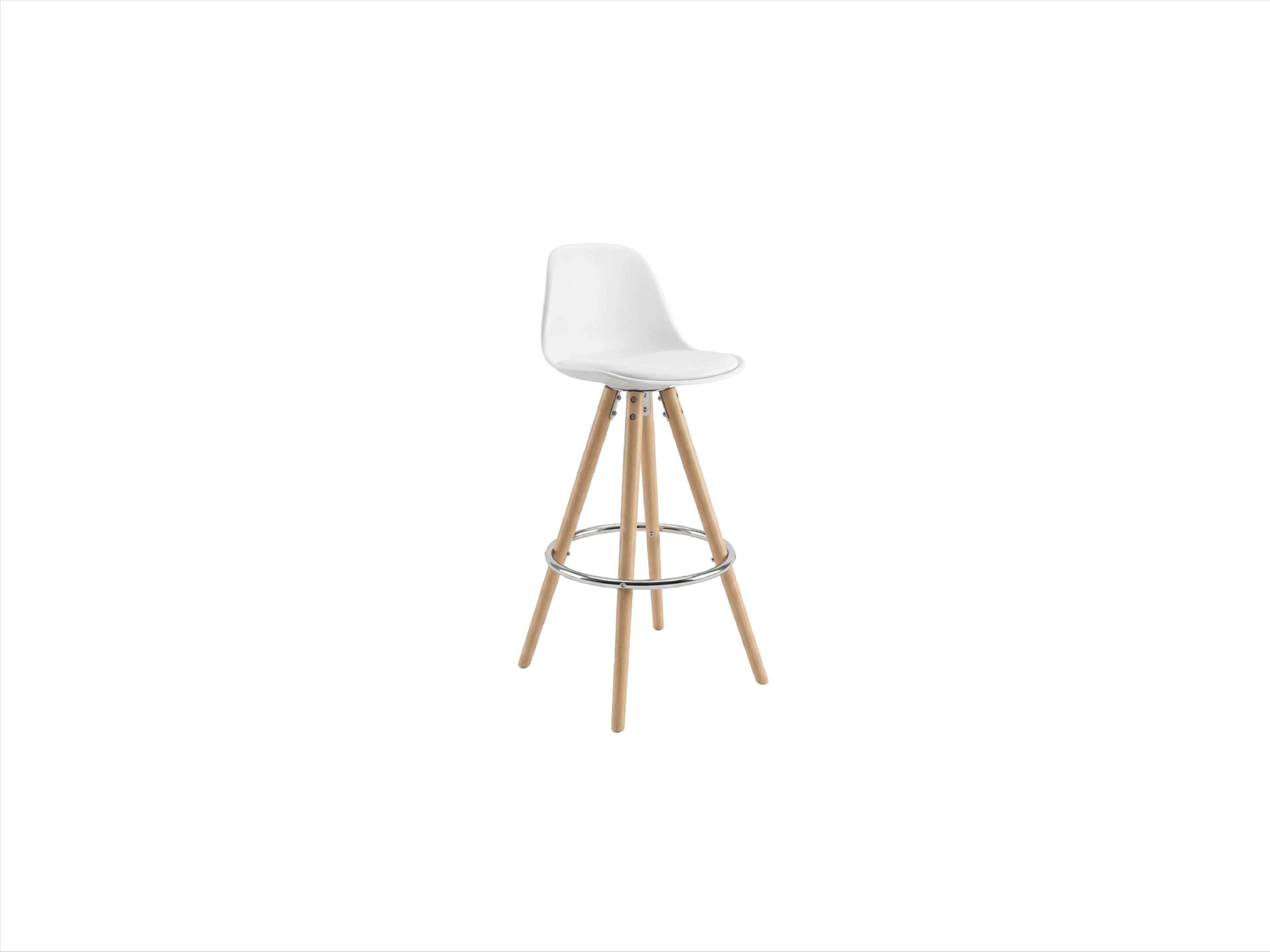 Ayala Stool