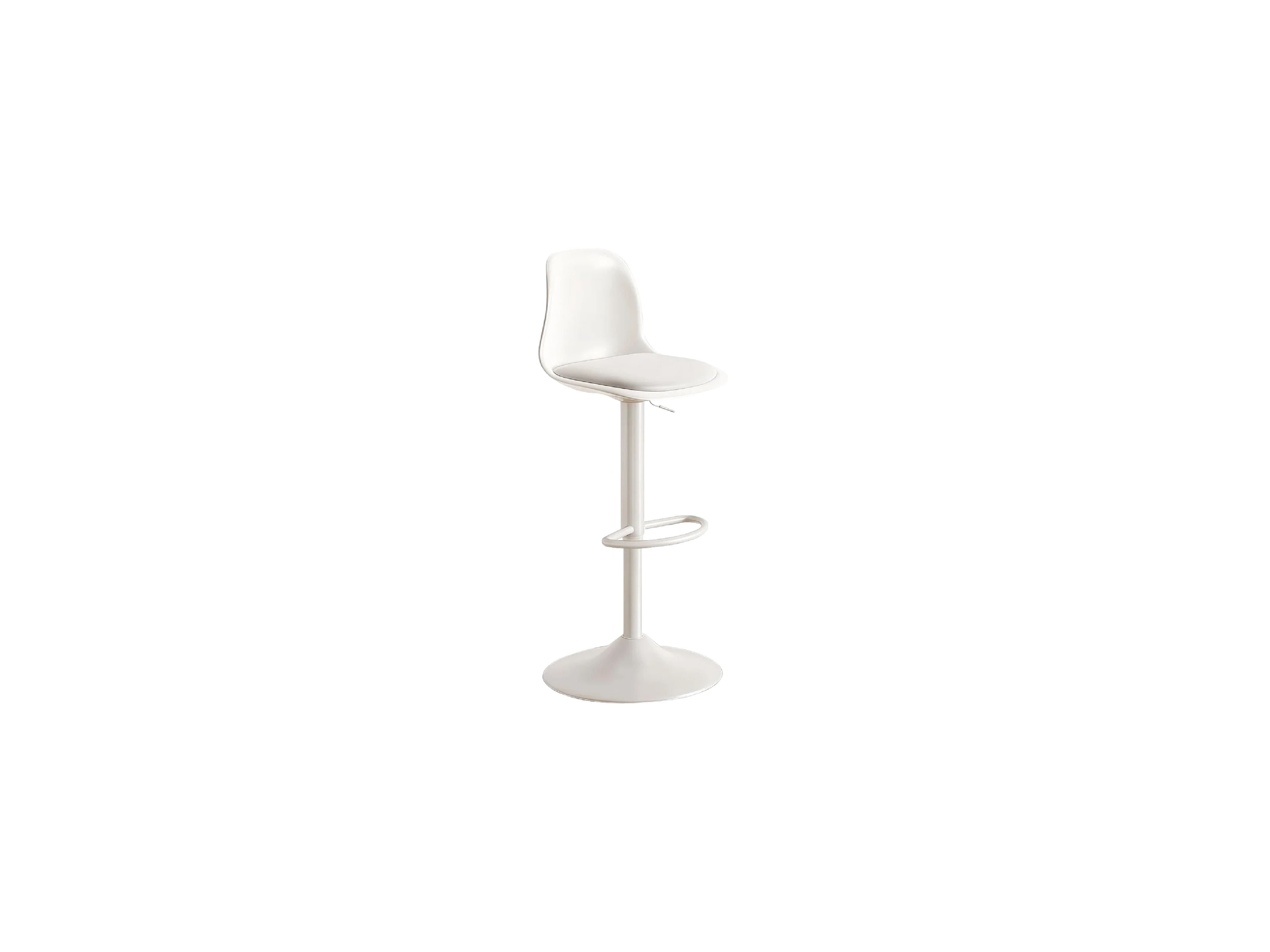 Bankers Stool