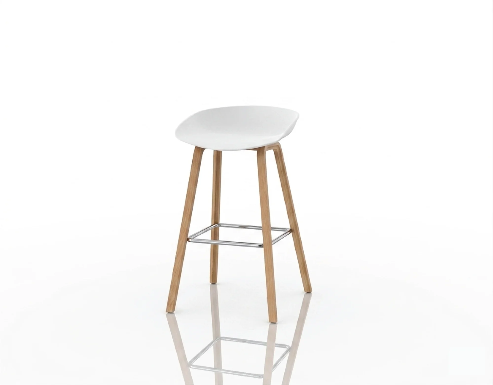 BE Stool