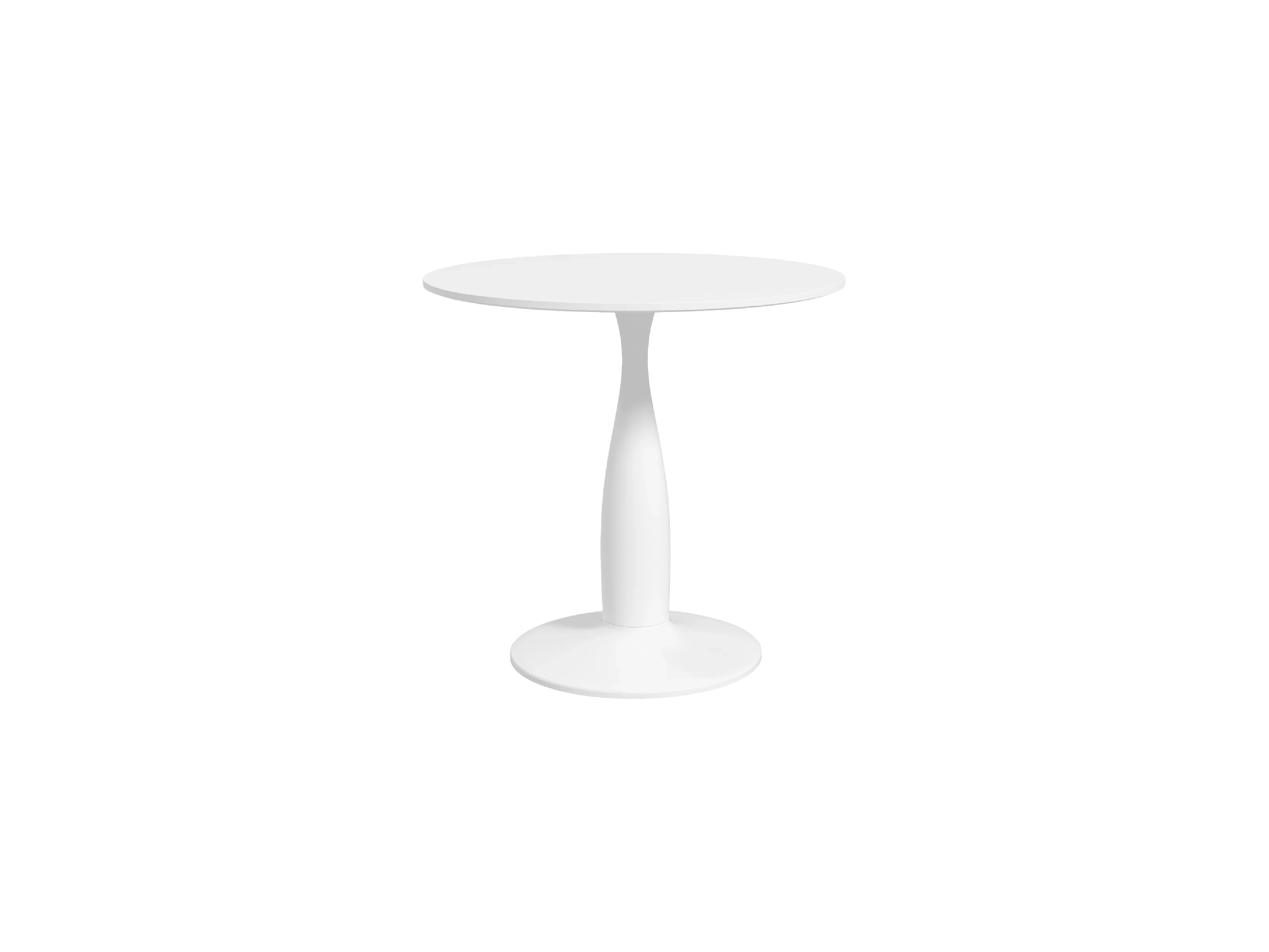 Brannock Table