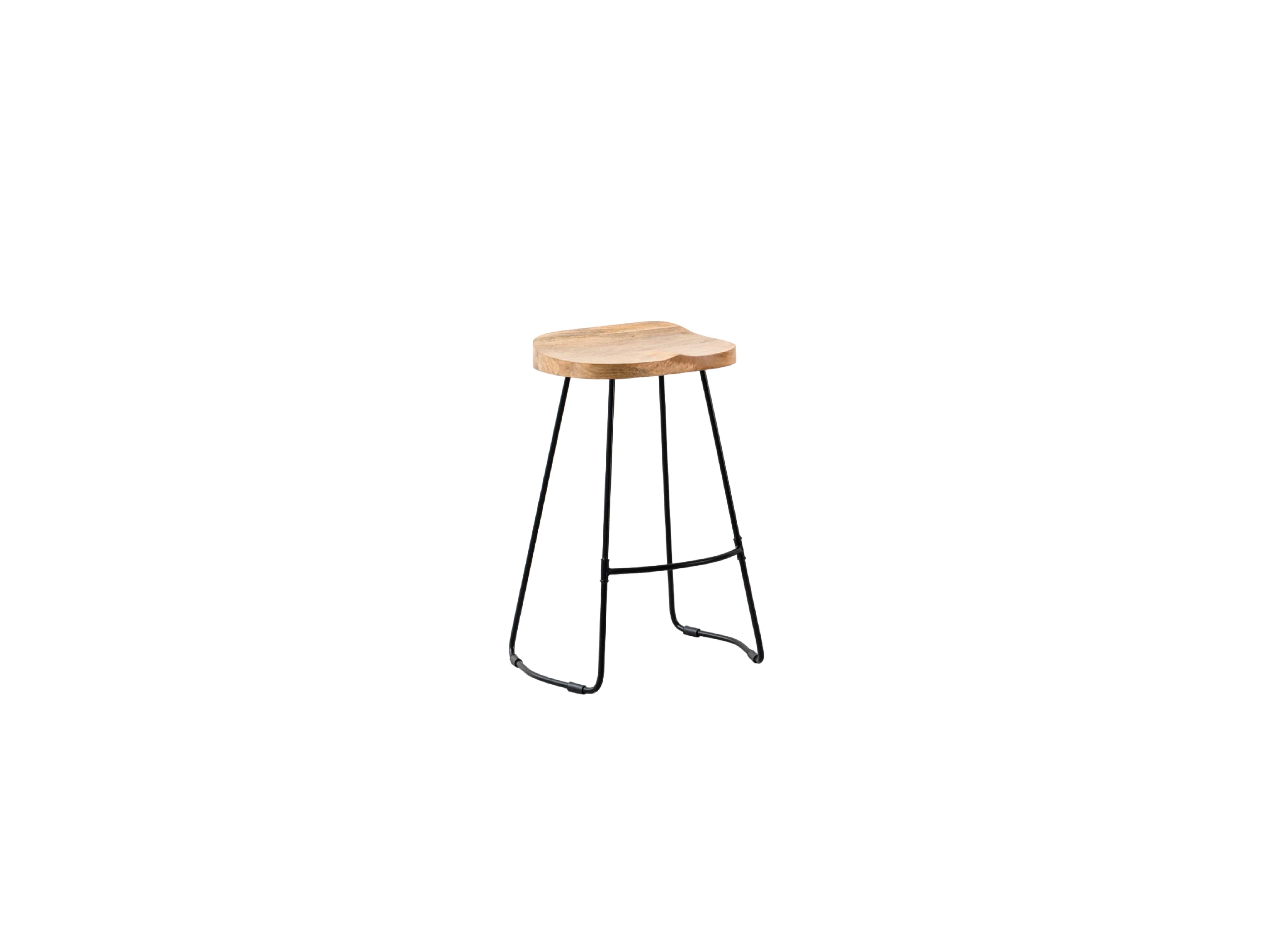 Derk Stool