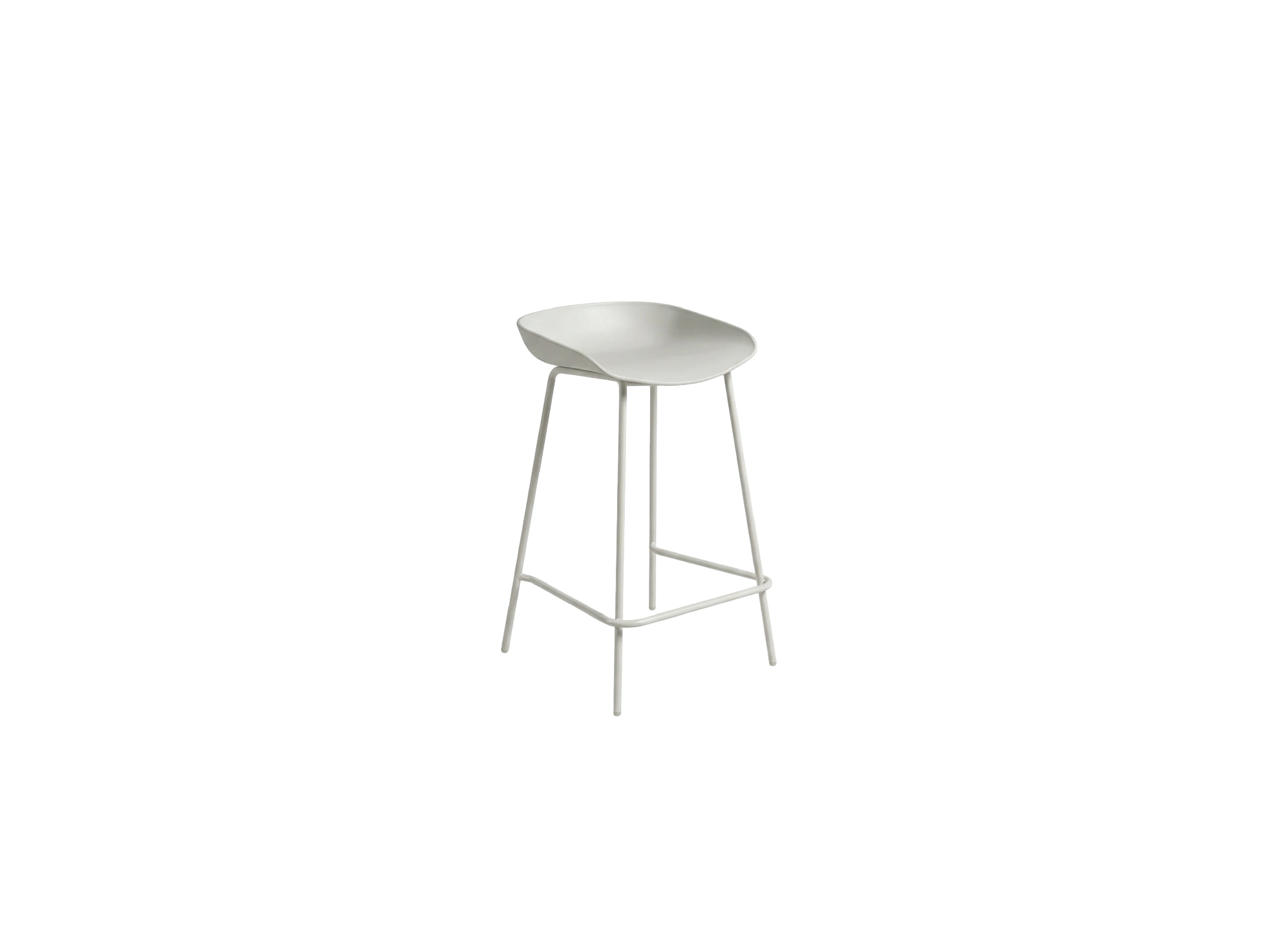 Dragan Stool