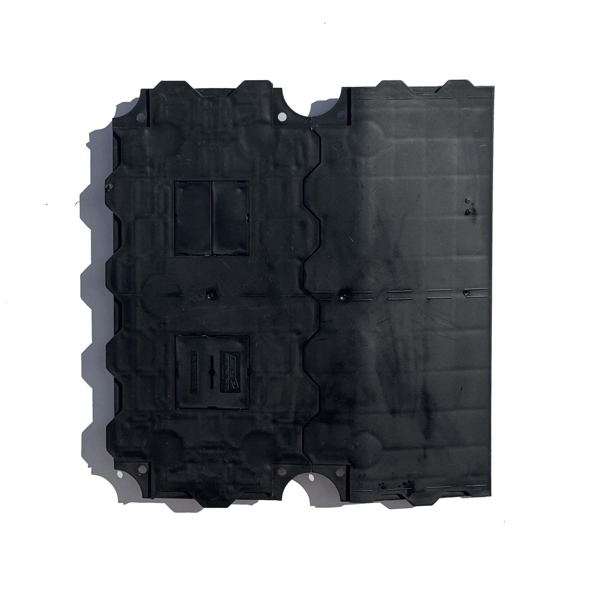ECO Floor angle 4