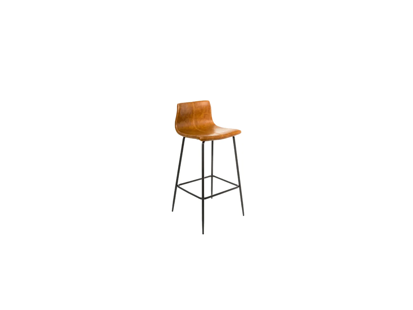 Encinas Stool