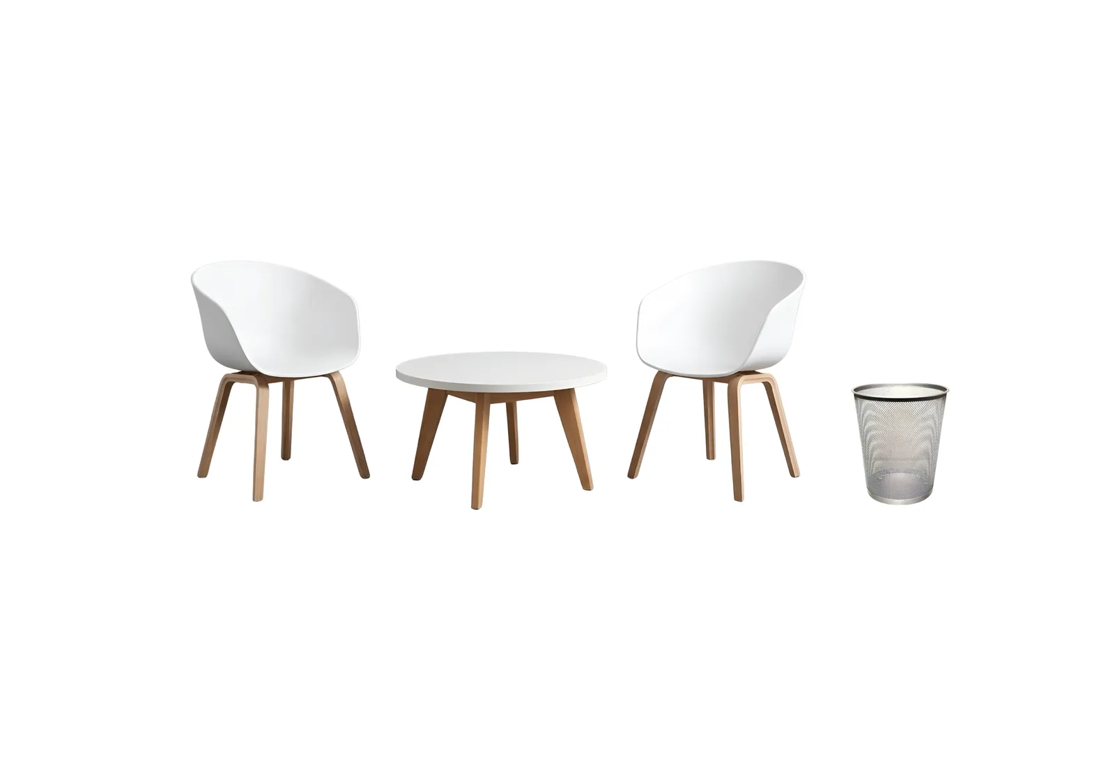 Essential Lounge