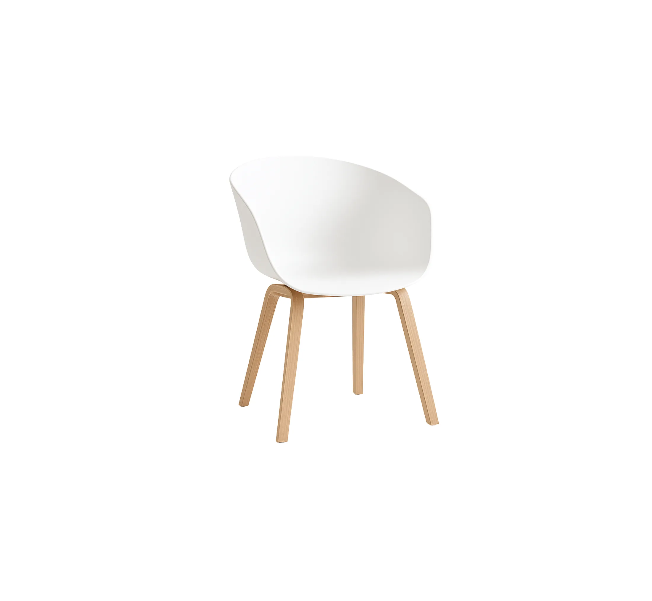 Finn Chair