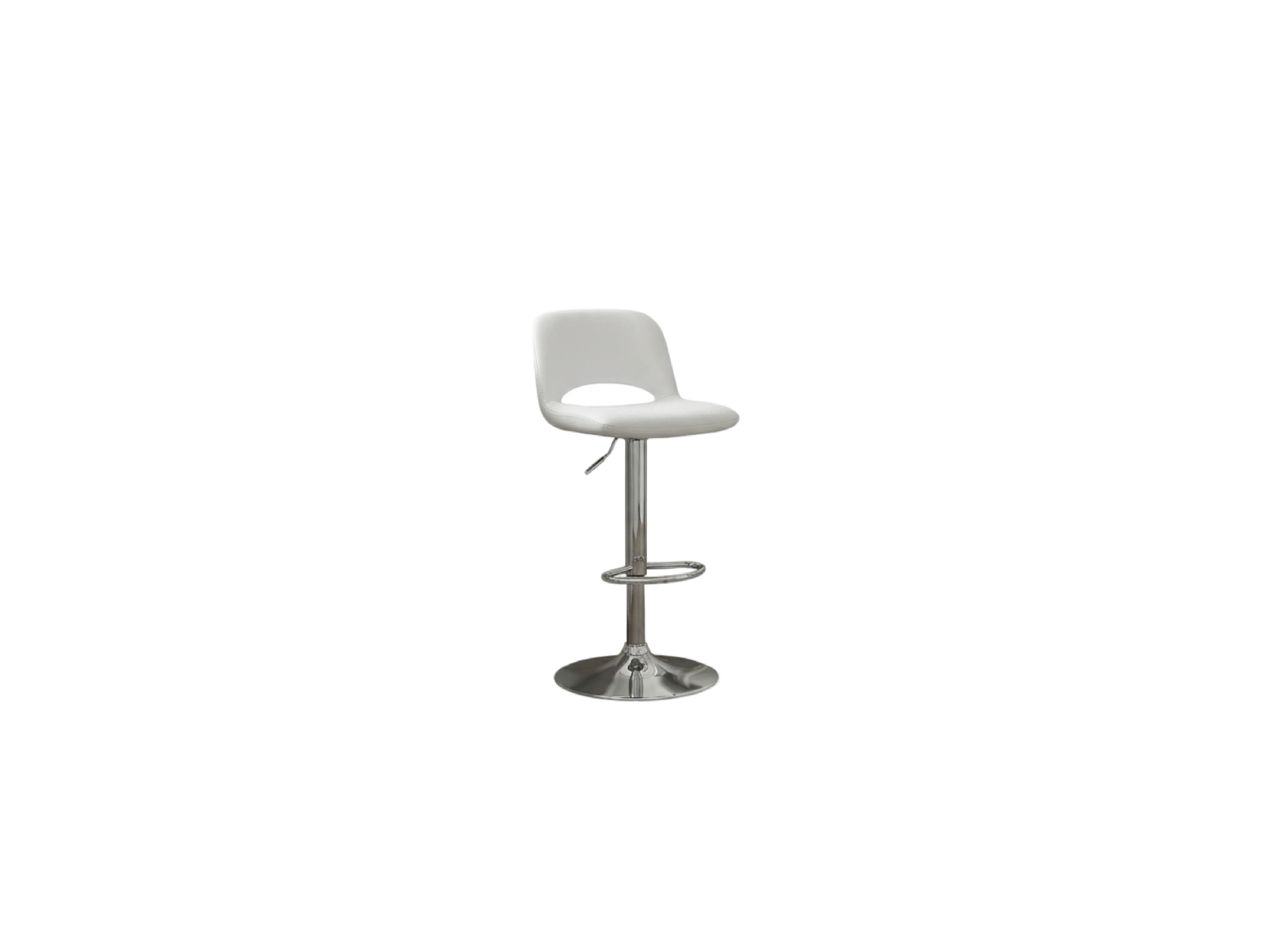 Hugo Stool