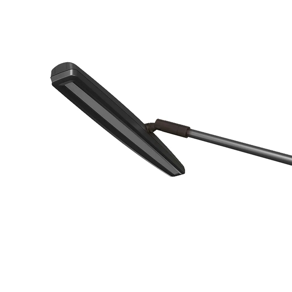 LED Strip Light head close-up