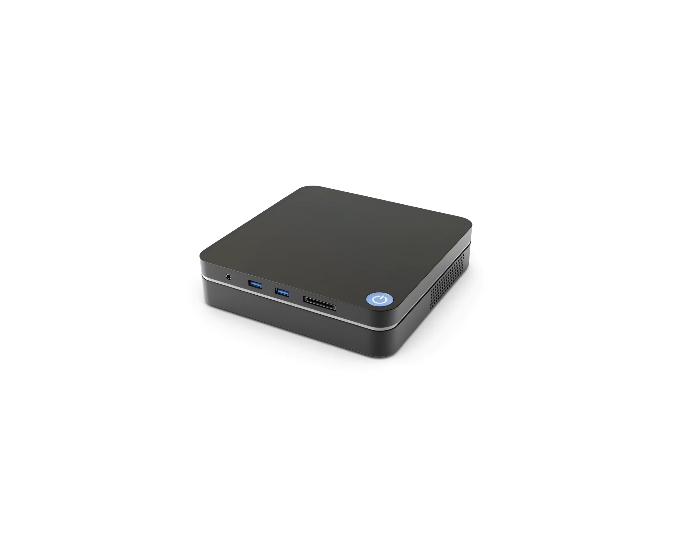 Mini PC