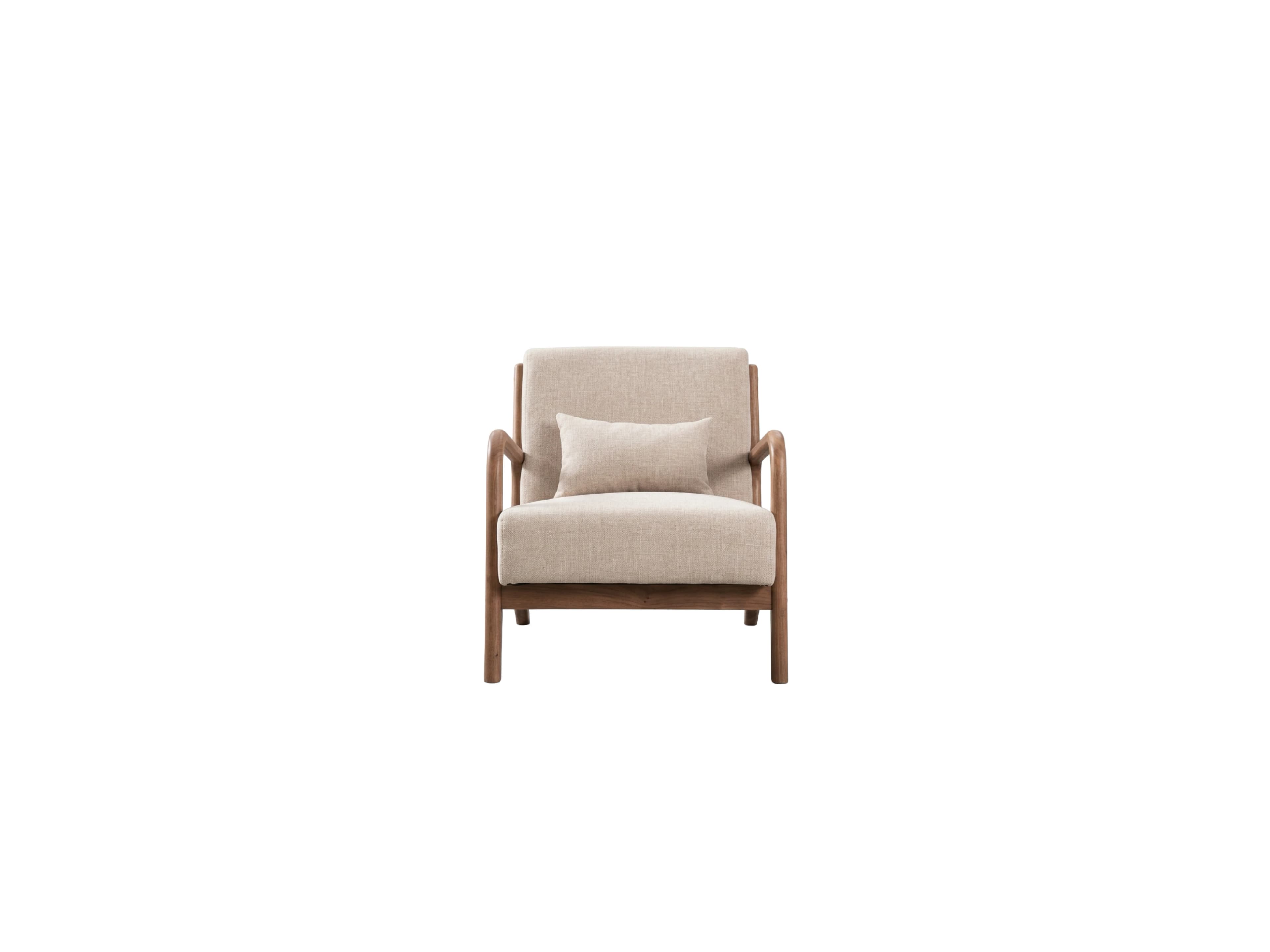 Orion Chair