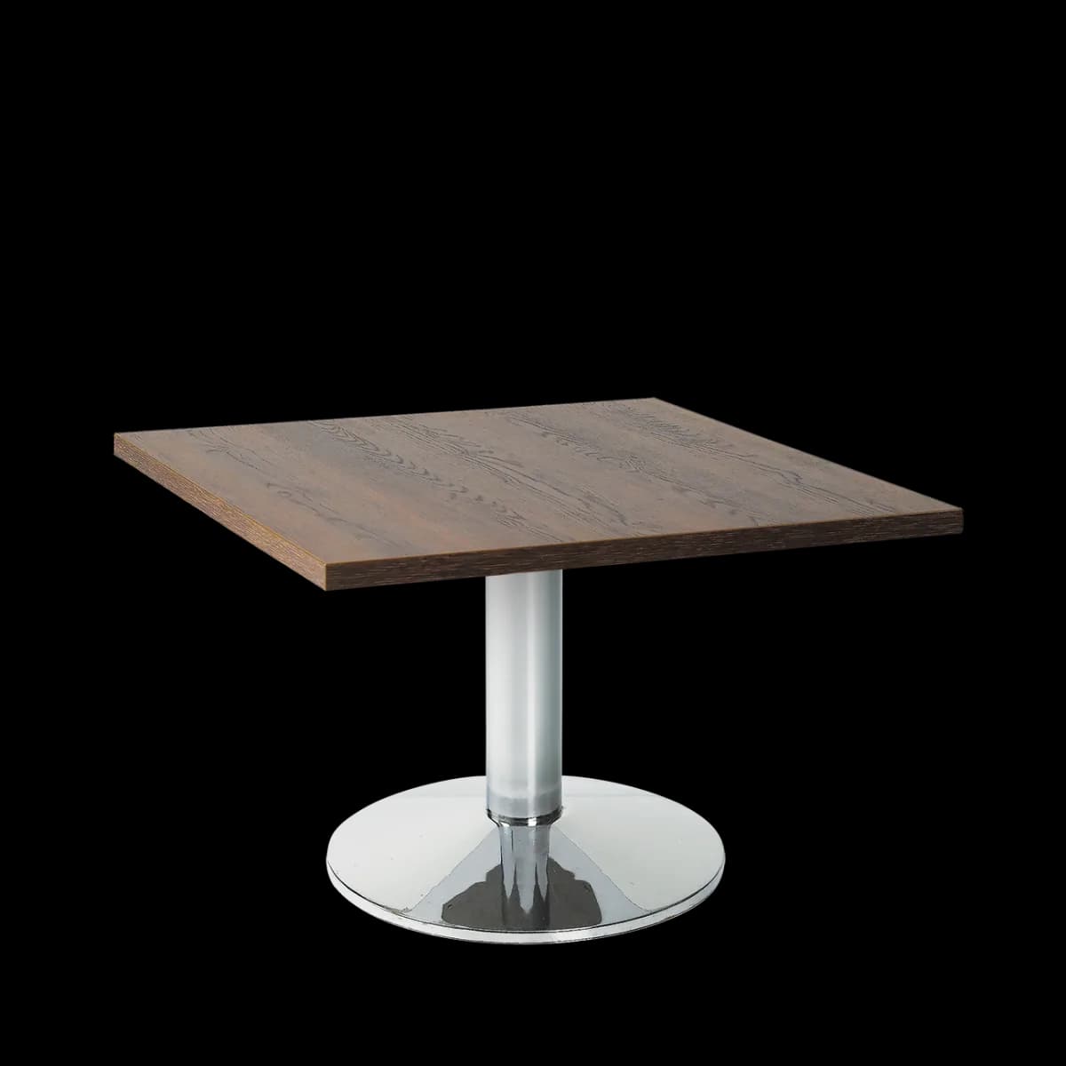 Rome Coffee Table