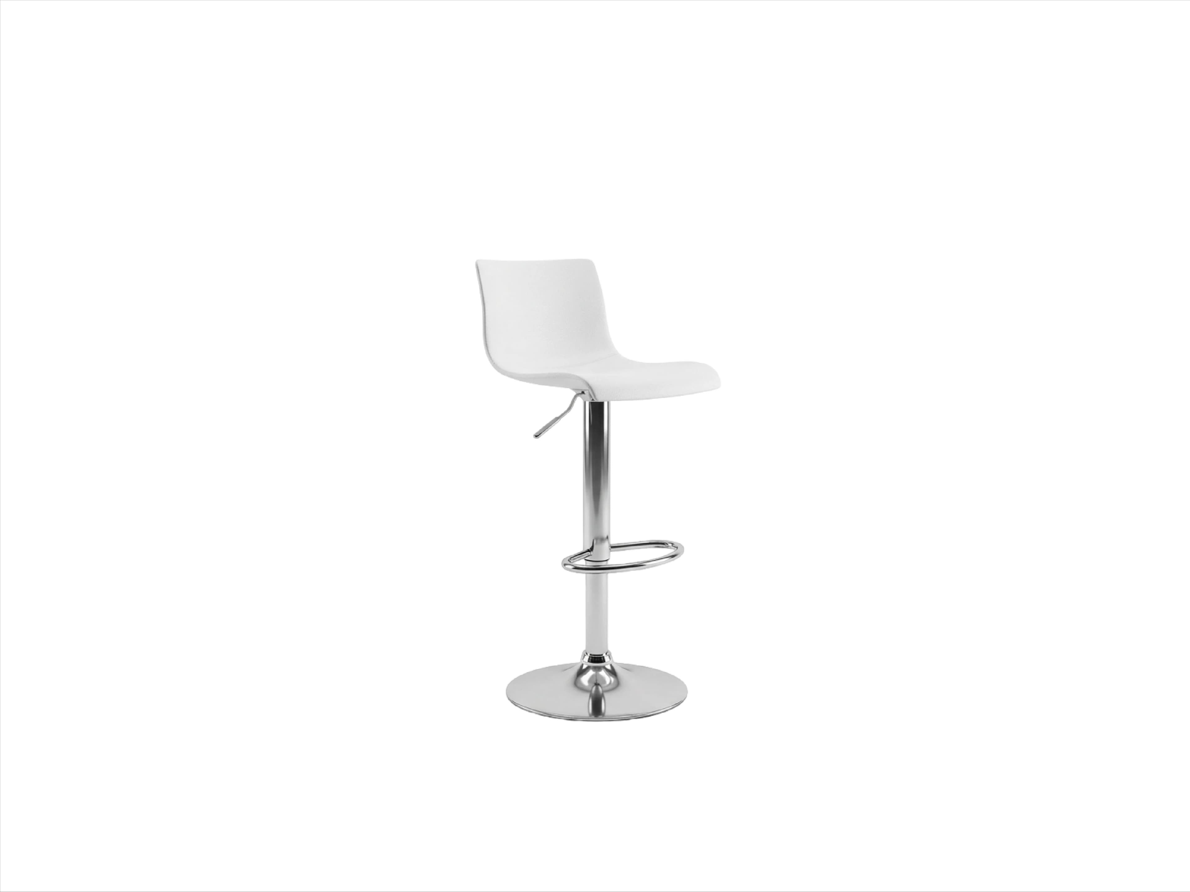 Serena Stool