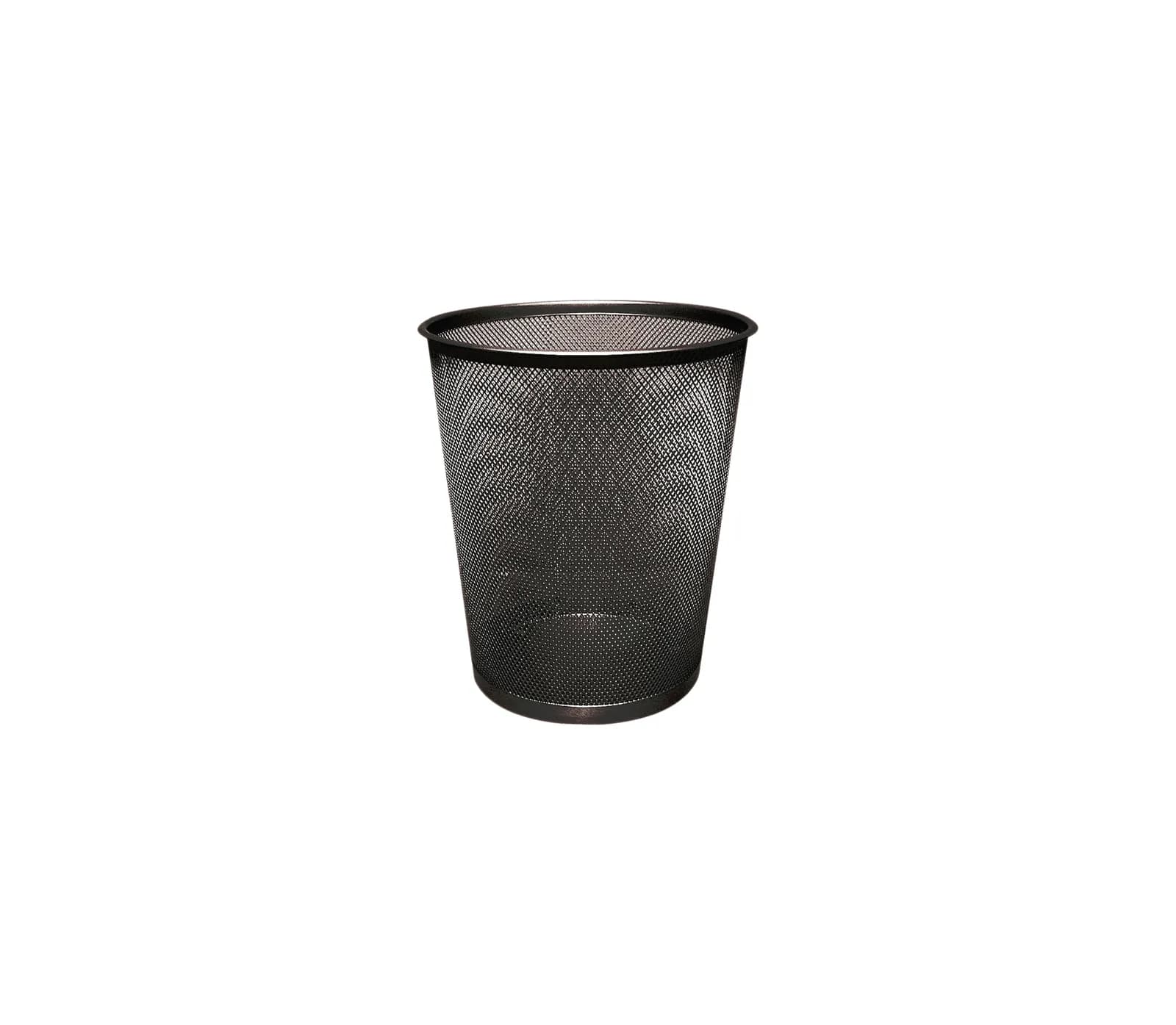 Stand Bin