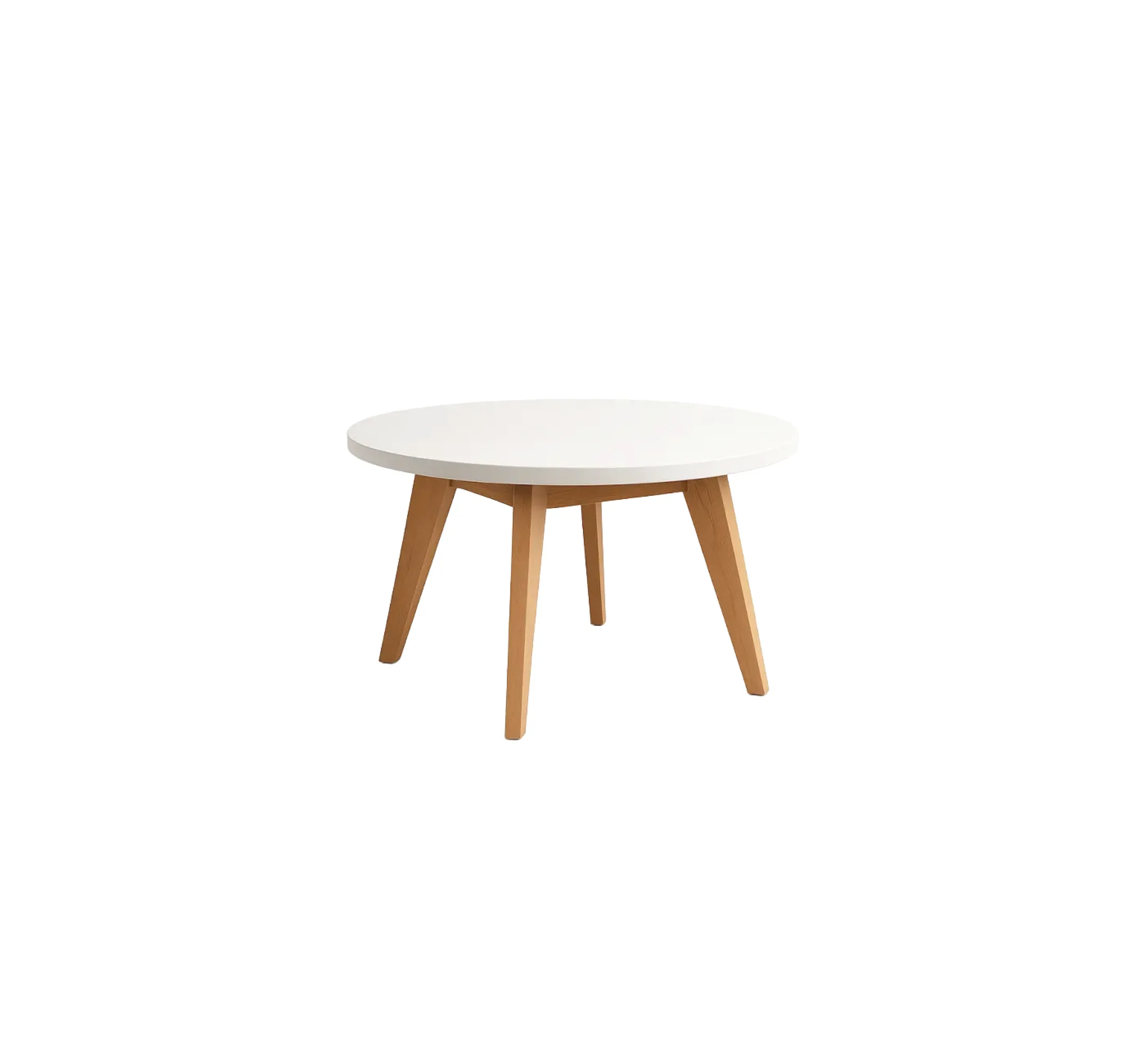 Stefano Table Coffee