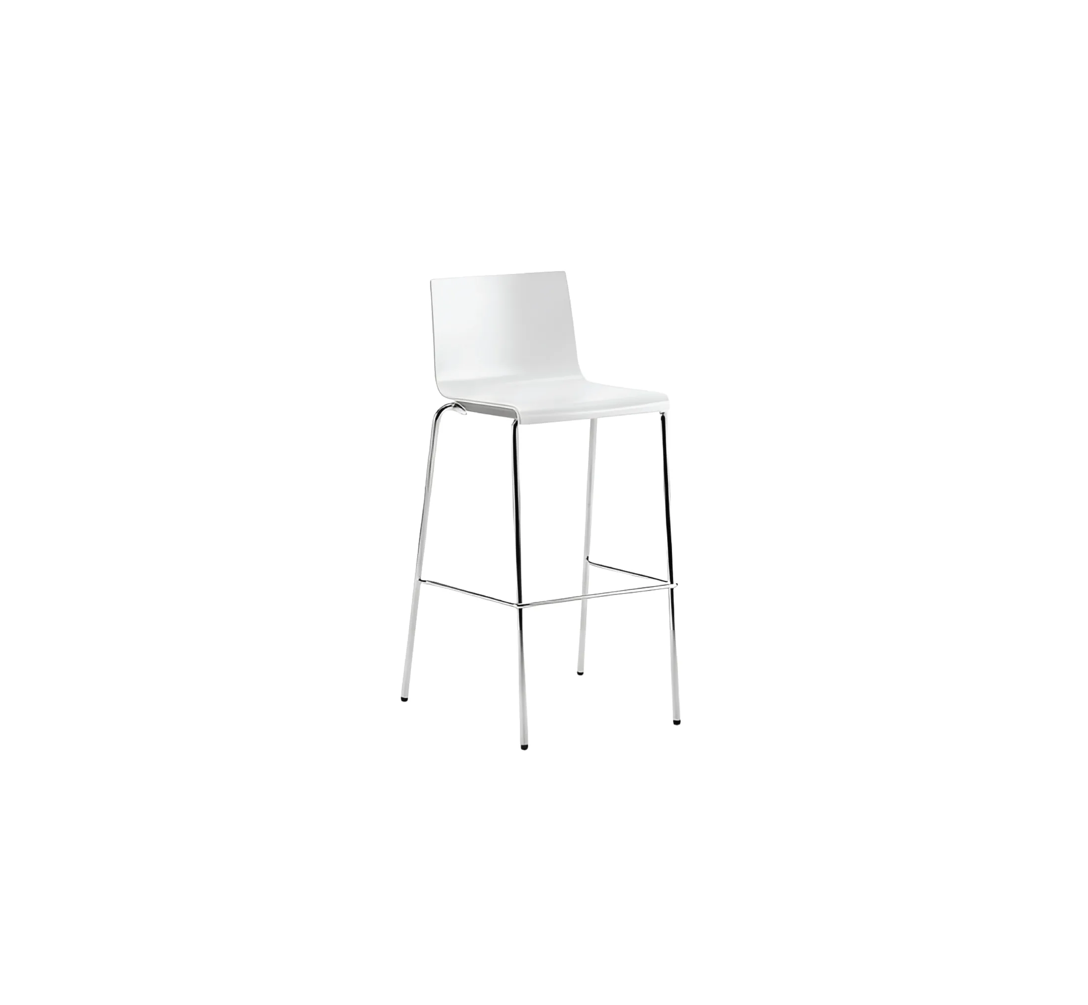Vero Stool