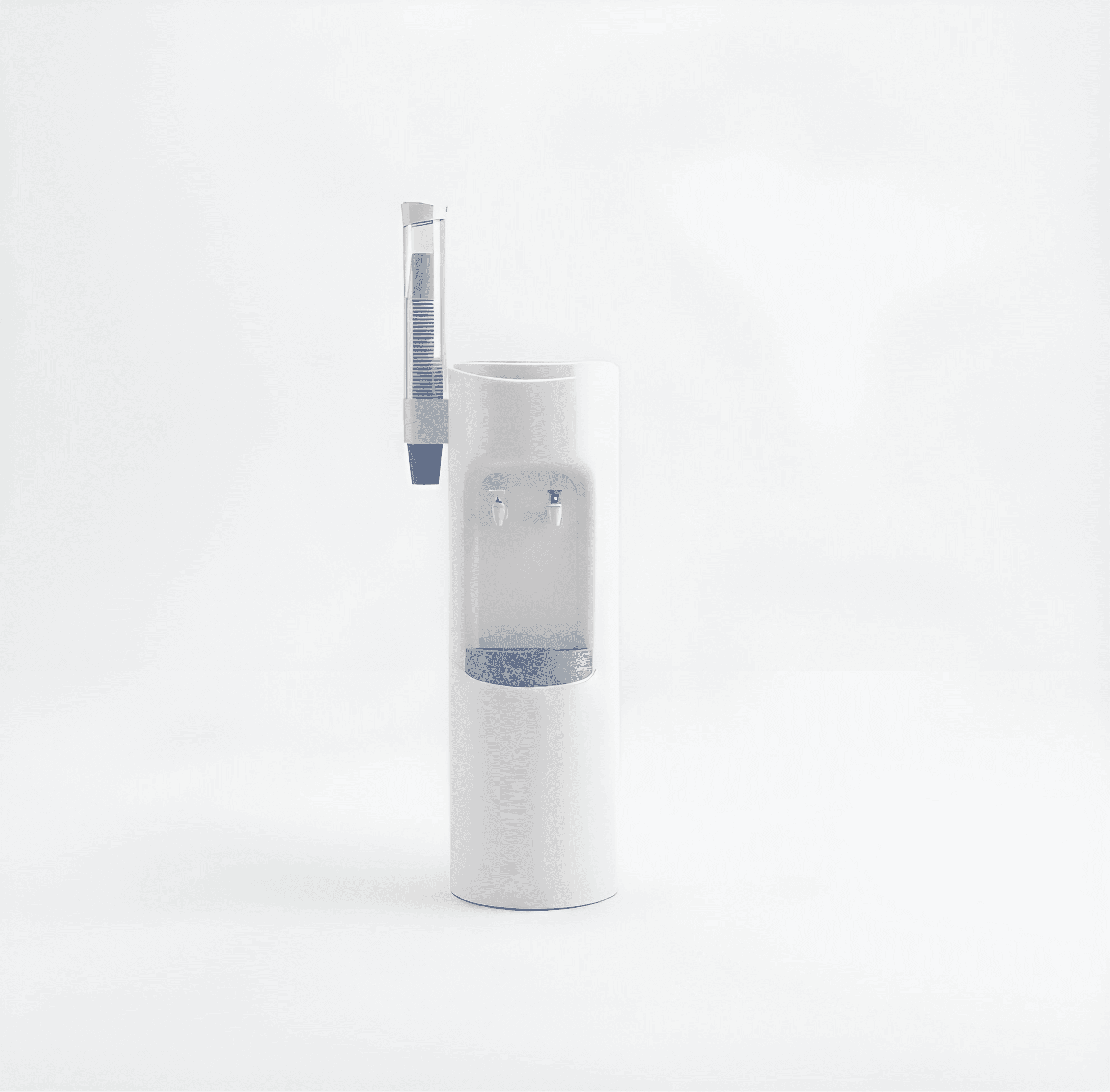 Water Cooler